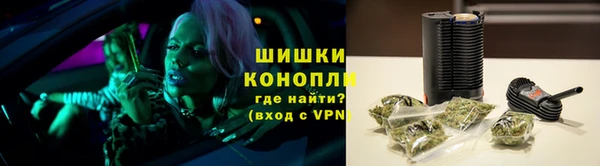 дурь Верея