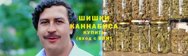 дурь Верея
