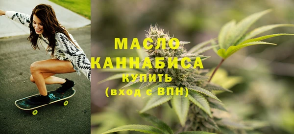 дурь Верея