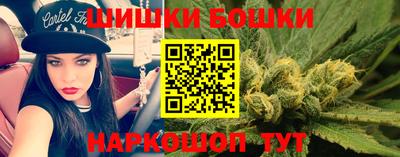метадон Кингисепп